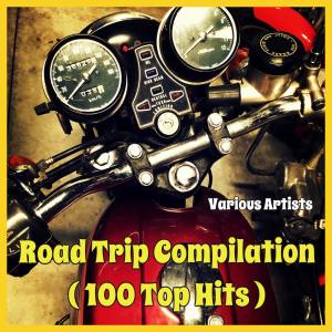 Listen to Mambo Italiano song with lyrics from Rosemary Clooney