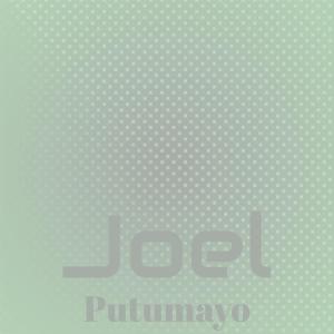 ดาวน์โหลดและฟังเพลง Slushy Touring พร้อมเนื้อเพลงจาก Eran Lops