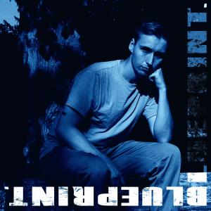 ดาวน์โหลดและฟังเพลง BLUEPRINT. (Explicit) พร้อมเนื้อเพลงจาก Toby1