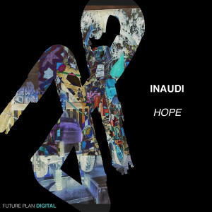 收聽Inaudi的Hope歌詞歌曲
