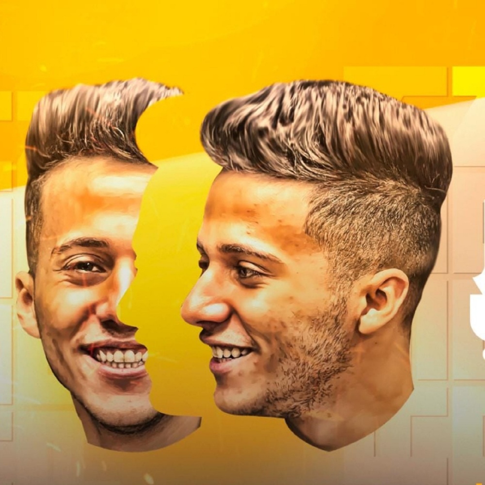 افجر واحد على وجه الأرض