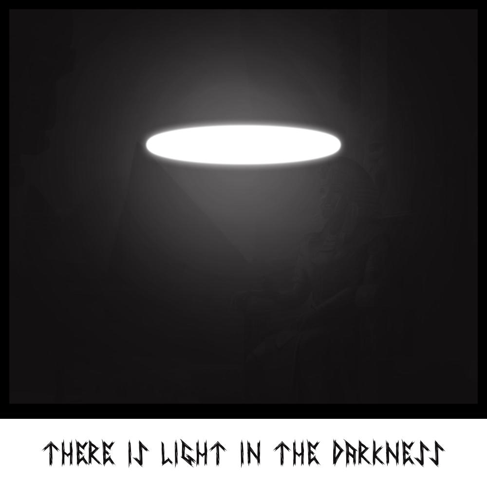 3 AM (feat. Dustand Snow) (Explicit)