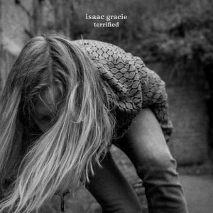 ดาวน์โหลดและฟังเพลง terrified พร้อมเนื้อเพลงจาก Isaac Gracie