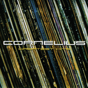 Listen to So Cool song with lyrics from The Cornelius