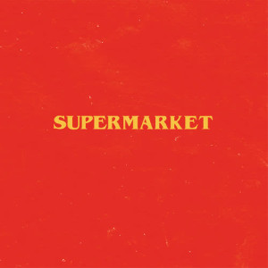 收聽LOGiC的Supermarket (Explicit)歌詞歌曲