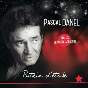 Dengarkan Marie lagu dari Pascal Danel dengan lirik