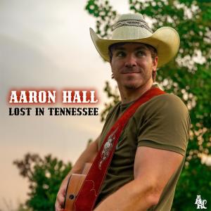 ดาวน์โหลดและฟังเพลง Lost in Tennessee พร้อมเนื้อเพลงจาก Aaron Hall