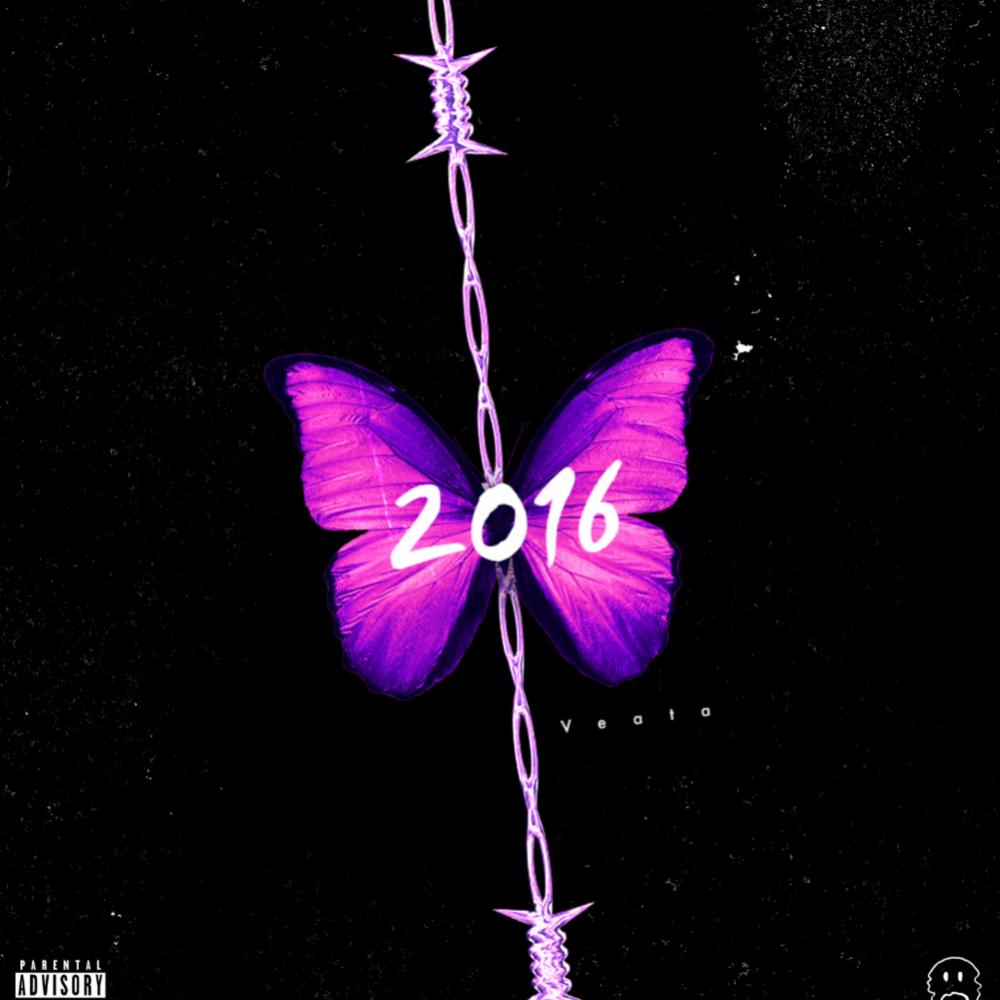 calabasas (Explicit)