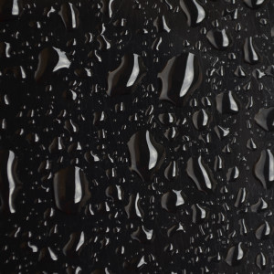 Dengarkan Coastal Storm lagu dari Rain for Deep Sleep dengan lirik