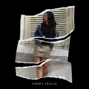 Album M.I.A oleh Cheryl Cecilia