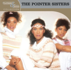 ดาวน์โหลดและฟังเพลง Fire พร้อมเนื้อเพลงจาก The Pointer Sisters