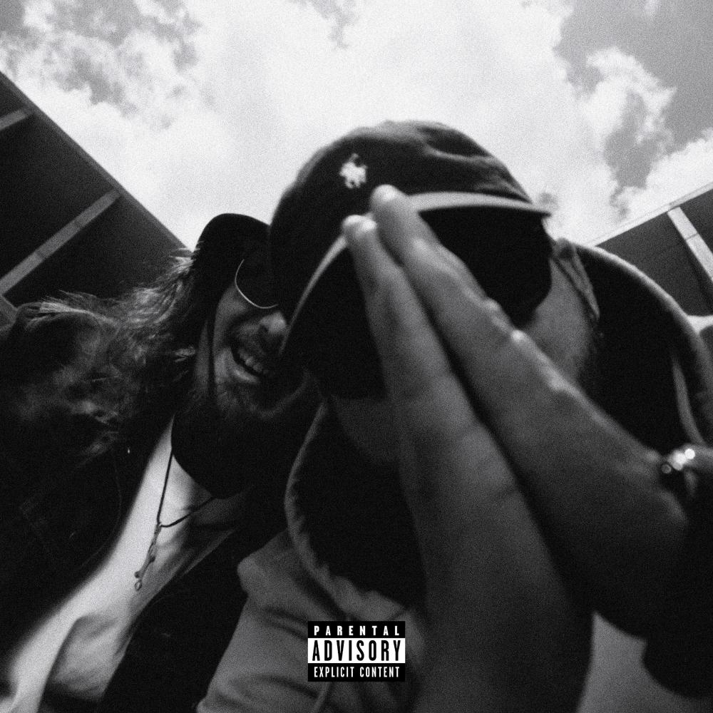 4NOTHER RHYME (feat. Musgo One) (Explicit)