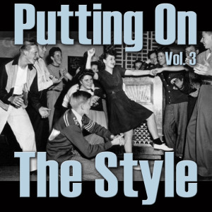 Listen to Midnight Special song with lyrics from City Ramblers Skiffle Group