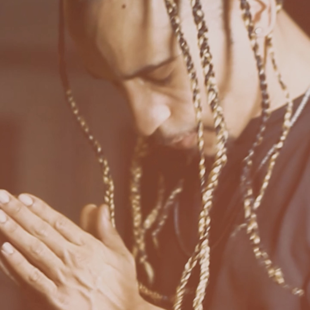 Boss You Up (Explicit)