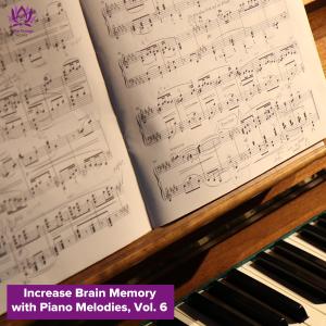 收聽Martha Black的Hollywood Country Thematic Day Piano (A minor)歌詞歌曲