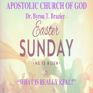 收聽Dr. Byron T. Brazier的You Have Won the Victory歌詞歌曲