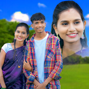 Album Jiv Laav Far from 