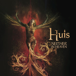 Listen to I Held song with lyrics from Huis