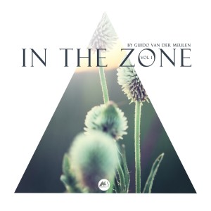 Guido van der Meulen的专辑In the Zone Vol 1