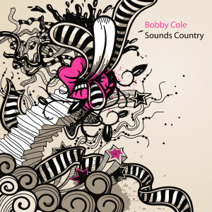 收聽Bobby Cole的Happy Summer Country Folk Guitar Pop歌詞歌曲