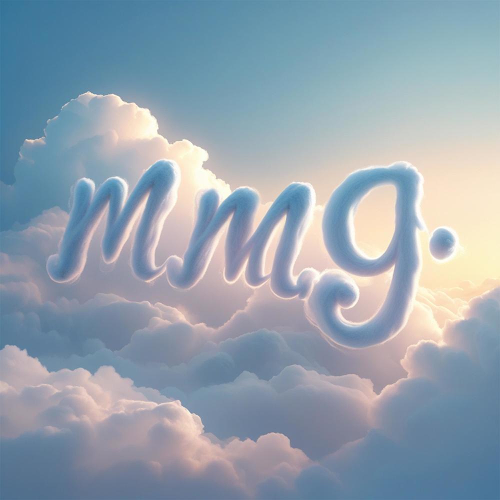 M.M.G