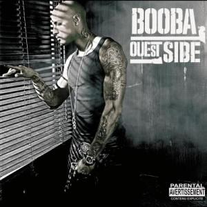 ดาวน์โหลดและฟังเพลง Gun In Hand (Explicit) พร้อมเนื้อเพลงจาก Booba