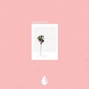 ดาวน์โหลดและฟังเพลง Up Here พร้อมเนื้อเพลงจาก Shoffy