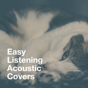 Listen to My Love (Piano Acoustic) song with lyrics from Zen Cafe