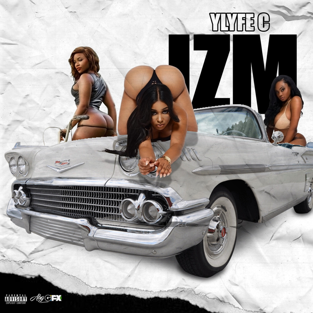 Izm (Explicit)