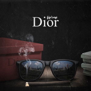 ดาวน์โหลดและฟังเพลง Dior พร้อมเนื้อเพลงจาก Blvd Marc