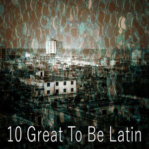 Listen to Calypso Beat song with lyrics from Guitar Instrumentals