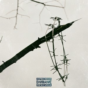 Listen to Диагноз (Explicit) song with lyrics from Рэпцентр