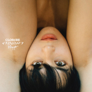 Listen to กอดลา (Closure) song with lyrics from Whyya