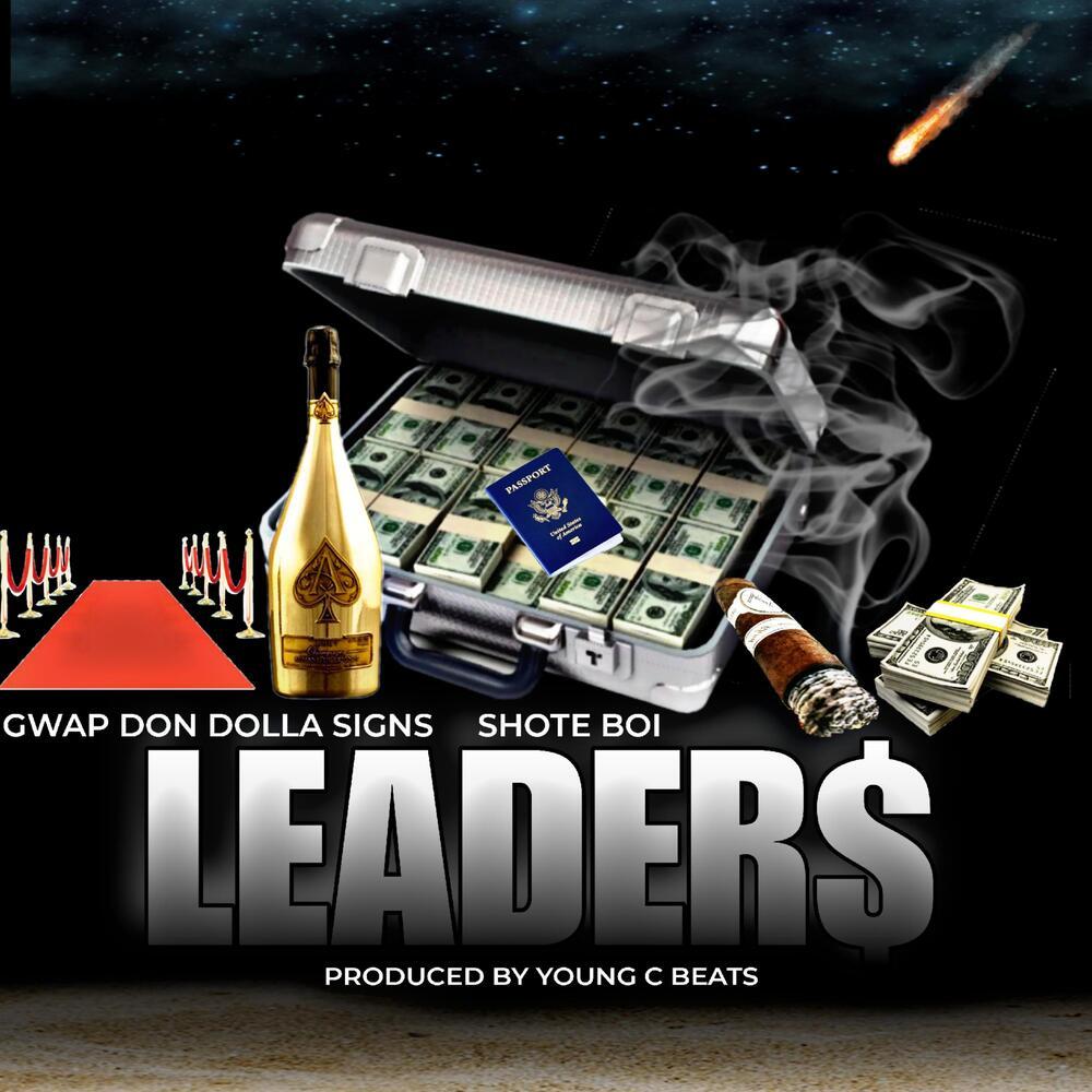 LEADER$ (Explicit)
