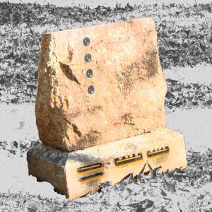 收聽The Jumps的#one (Kyle James Remix)歌詞歌曲