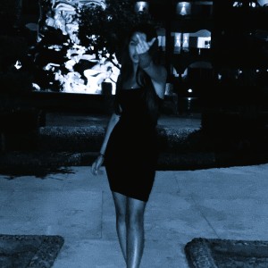 Listen to RECOGNIZED (Sped Up) song with lyrics from Astrou
