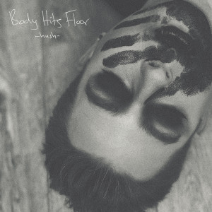 ดาวน์โหลดและฟังเพลง Devil (Nero Bellum Remix) พร้อมเนื้อเพลงจาก Body Hits Floor