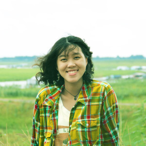 อัลบัม Người Già Em Bé ศิลปิน Hoàng Trang