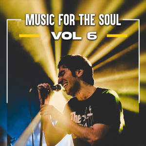 ดาวน์โหลดและฟังเพลง IDF (Explicit) พร้อมเนื้อเพลงจาก Sofiane