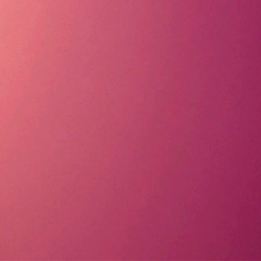 Deja Vu (Sped Up)