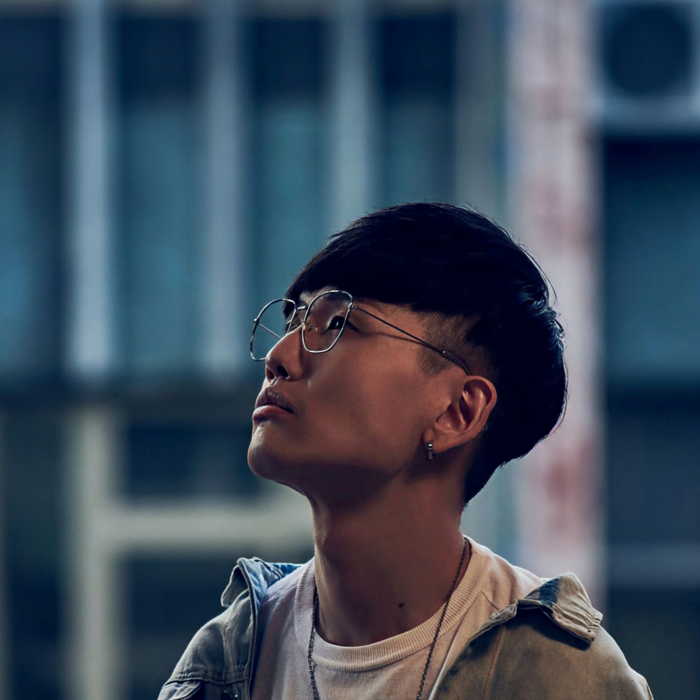 河仁杰