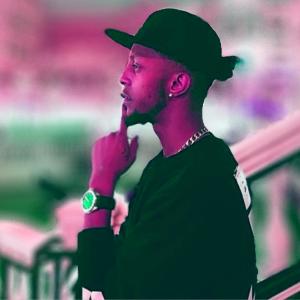 ProJay YungenLavi$h的专辑DAY$ IN THE EA$T (Explicit)