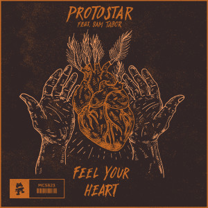 Listen to Feel Your Heart song with lyrics from Protostar