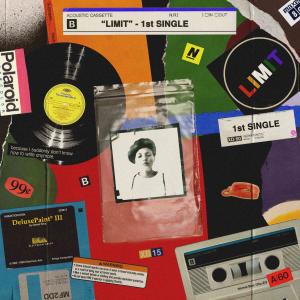ดาวน์โหลดและฟังเพลง Real พร้อมเนื้อเพลงจาก Limit