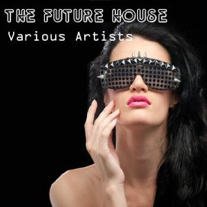 Listen to Frozen Eclipse(feat. Lokke) song with lyrics from Lokke