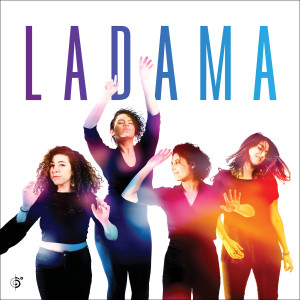 ดาวน์โหลดและฟังเพลง Night Traveler พร้อมเนื้อเพลงจาก LADAMA
