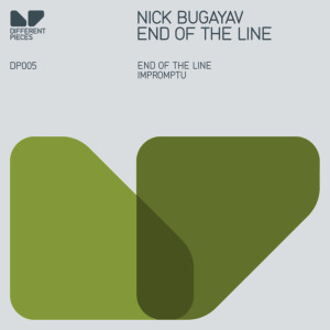 Listen to Impromptu (Original Mix) song with lyrics from Nick Bugayev