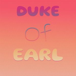 Dengarkan I Don't Wanna Be The One lagu dari The Cannon Sisters dengan lirik