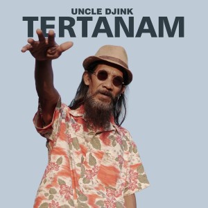 Listen to Tertanam song with lyrics from Uncle Djink