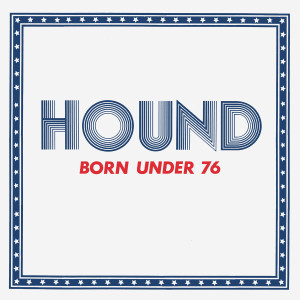ดาวน์โหลดและฟังเพลง Demon Eyes พร้อมเนื้อเพลงจาก Hound